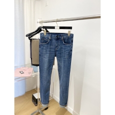 Christian Dior Jeans